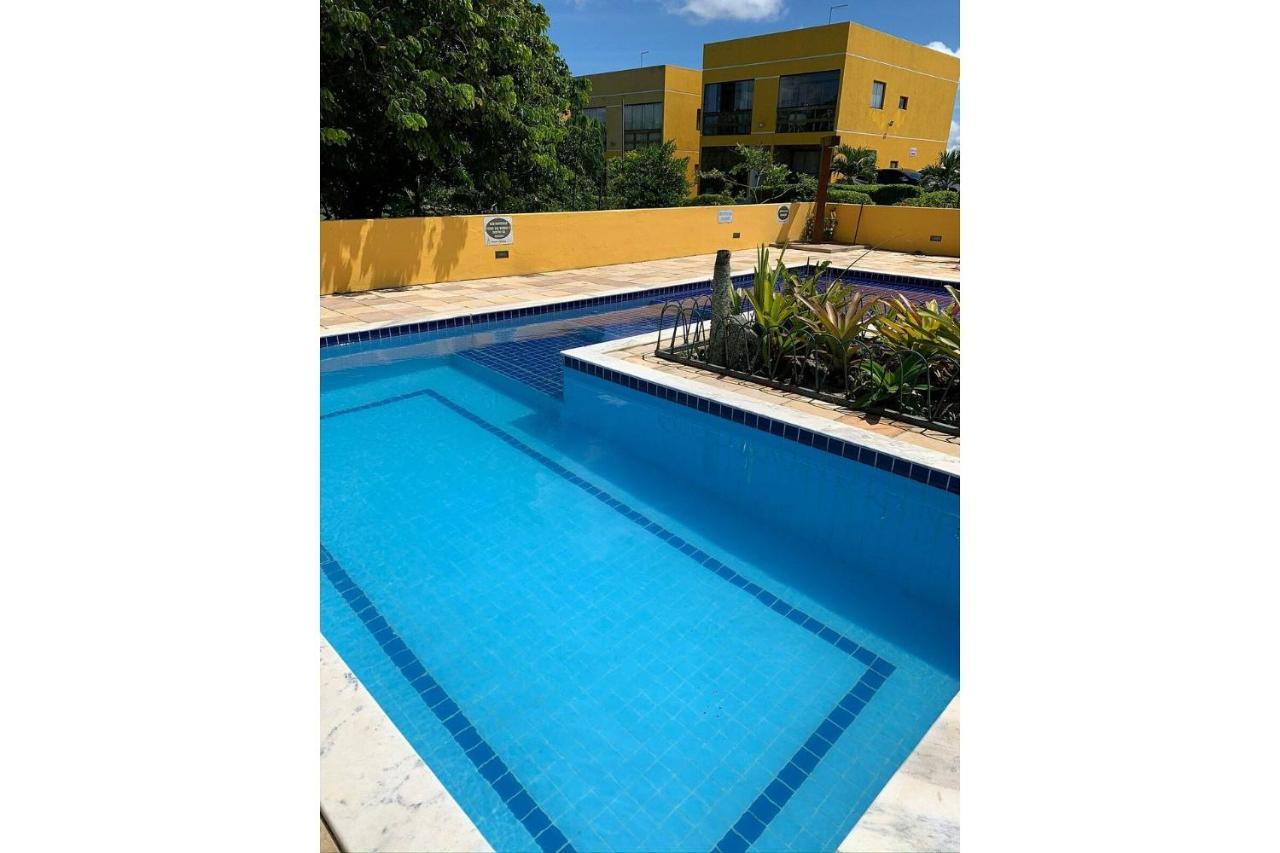 Flat Em Serra Negra - بيزيروس المظهر الخارجي الصورة