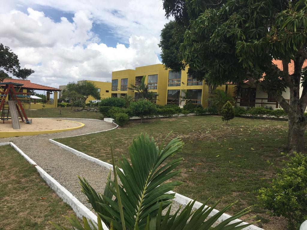 Flat Em Serra Negra - بيزيروس المظهر الخارجي الصورة